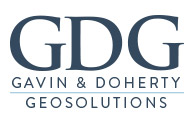 GDG Gavin & Doherty Geosolutions