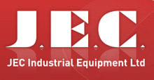JEC Industrial Equipment