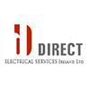 Company Logo Postition 1