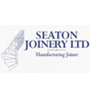 Company Logo Postition 2