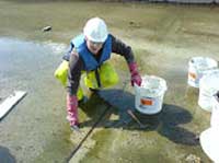 Grout Injection Specialists Ltd Image
