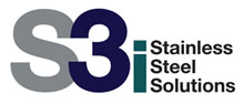 S3i Ltd Stainless Steel Solutions