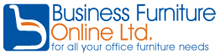 Business Furniture Online Ltd