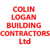 Company Logo Postition 3