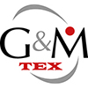 Company Logo Postition 2