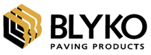 Blyko Paving Products