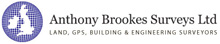 Anthony Brookes Surveys Ltd