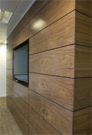 Goodfellows Cabinet Makers & Joiners Image