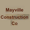 Company Logo Postition 3