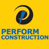 Company Logo Postition 1