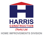 Harris Construction (York) Ltd