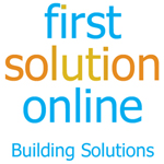 First Solution Online