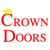 Crown Doors