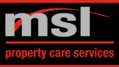 MSL Property Care Services Limited