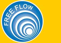 Free Flow Ltd
