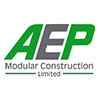 Company Logo Postition 1