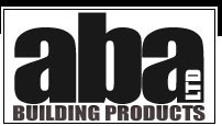 A B A Building Products Ltd