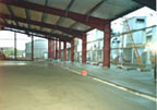 Ainsleys Industrial Flooring Ltd Image