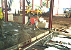 Ainsleys Industrial Flooring Ltd Image