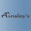 Company Logo Postition 1
