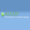 Company Logo Postition 3