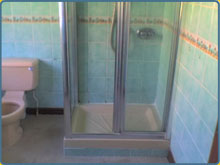 Aquality Bathroom Solutions Image