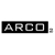 Arco2 Architecture Ltd