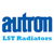 Autron Products Ltd
