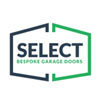 Select Garage Doors Ltd