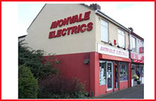 Avonvale Electrics Ltd Image