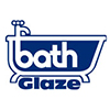 Company Logo Postition 3
