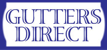 Gutters Direct