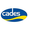 Company Logo Postition 3