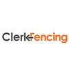 Company Logo Postition 1