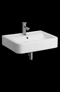 First Bathrooms Ltd Image