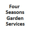 Company Logo Postition 2