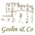 Goslin and Co