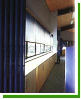 GLP Air Conditioning Ltd Image