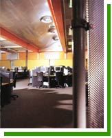 GLP Air Conditioning Ltd Image