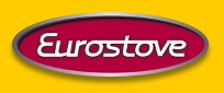 Eurostove Ltd