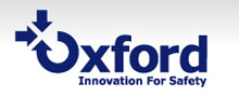 Oxford Plastic Systems Limited