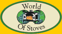 Kengas World Of Stoves