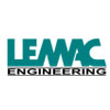 Company Logo Postition 2