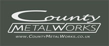 County Metal Works Ltd