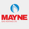 Company Logo Postition 2