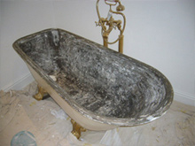 Midland Bath Resurfacing Image
