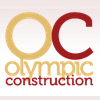 Company Logo Postition 3