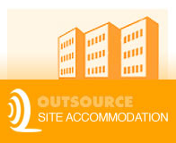 Outsource Onsite Services Image