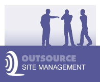 Outsource Onsite Services Image