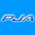 P J A GROUP